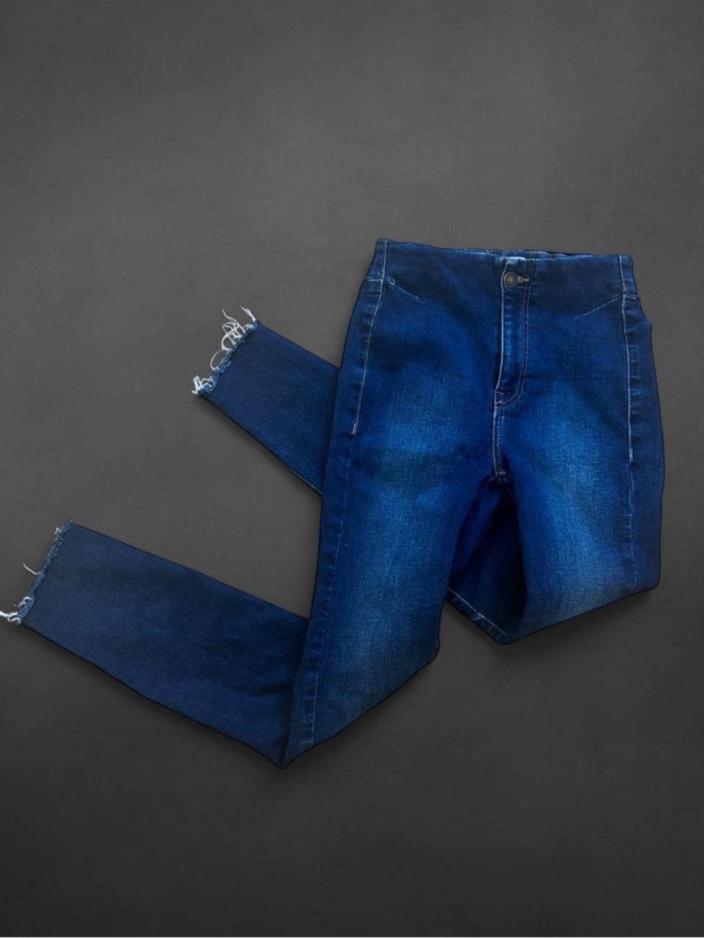 Free People | Skinny Jeans
